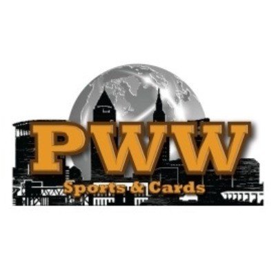 Prestige World Wide Cards Promo Codes & Coupons