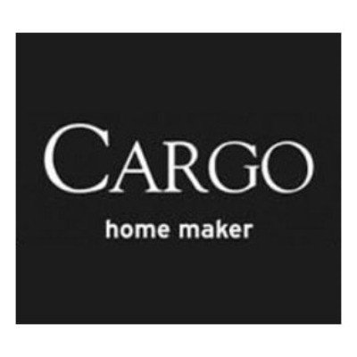 Cargo HomeShop Promo Codes & Coupons