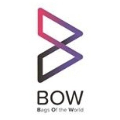 Bow For Bold Promo Codes & Coupons