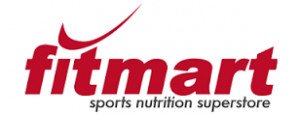 Fitmart - Ihr Partner Für Sportnahrung Promo Codes & Coupons