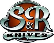 S&R Knives Promo Codes & Coupons