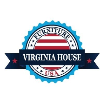 Virginia House Promo Codes & Coupons