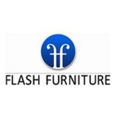 Flash Furniture Promo Codes & Coupons