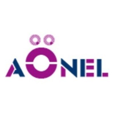 Aonel Promo Codes & Coupons