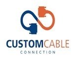 Custom Cable Connection Promo Codes & Coupons