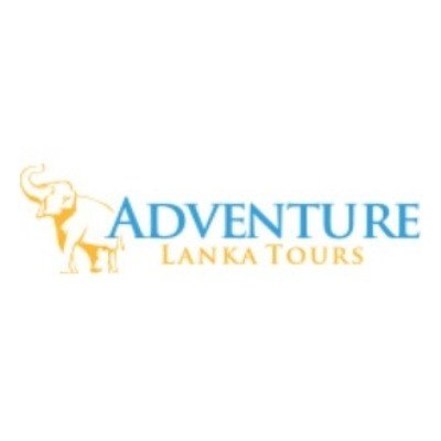 Sri Lanka Tours & Travels Promo Codes & Coupons