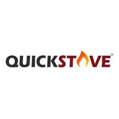 QuickStove Promo Codes & Coupons