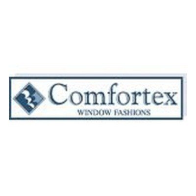 Comfortex Blinds Promo Codes & Coupons