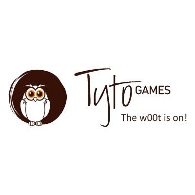 Tyto Games Promo Codes & Coupons