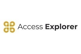 Access Explorer Promo Codes & Coupons