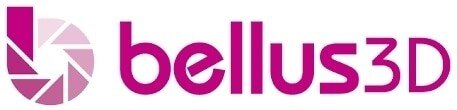 Bellus3D Promo Codes & Coupons