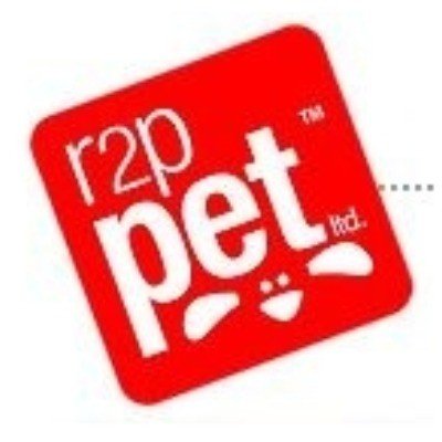 R2P Pet Promo Codes & Coupons