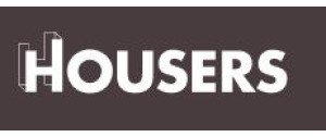 Housers ES Promo Codes & Coupons