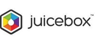 JuiceBox Promo Codes & Coupons