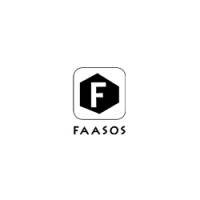 Faasos Promo Codes & Coupons