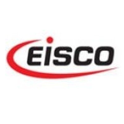 EISCO Promo Codes & Coupons