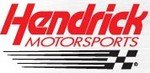 Hendrick Motorsports Promo Codes & Coupons