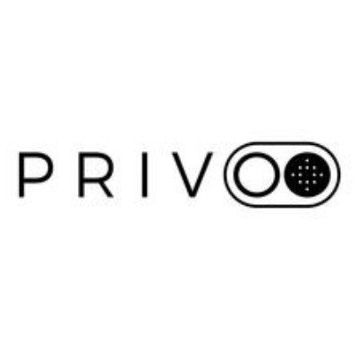 Privoo Promo Codes & Coupons