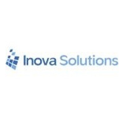 Inova Solutions Promo Codes & Coupons