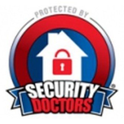 Security Doctors Promo Codes & Coupons