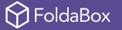 Foldabox Promo Codes & Coupons