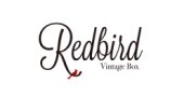 Redbird Vintage Box Promo Codes & Coupons