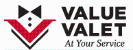 Value Valet Promo Codes & Coupons