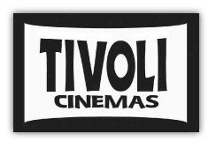 Tivoli Cinemas Promo Codes & Coupons