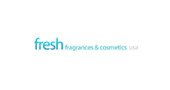 Fresh Fragrances & Cosmetics Promo Codes & Coupons