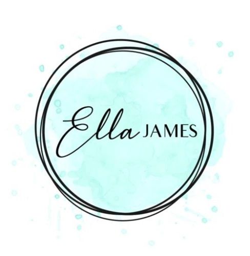Ella James Promo Codes & Coupons