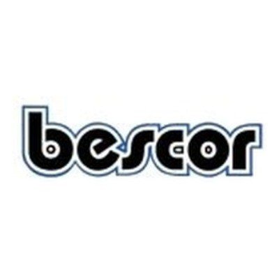 Bescor Promo Codes & Coupons