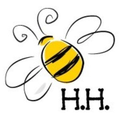 Handmade Hive Promo Codes & Coupons