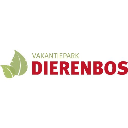 Dierenbos.nl Promo Codes & Coupons