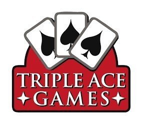 Triple Ace Games Promo Codes & Coupons