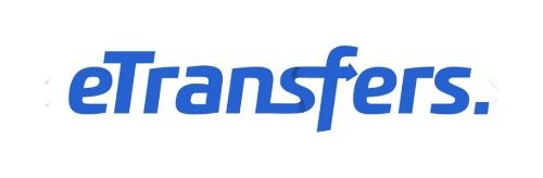 ETransfers Promo Codes & Coupons
