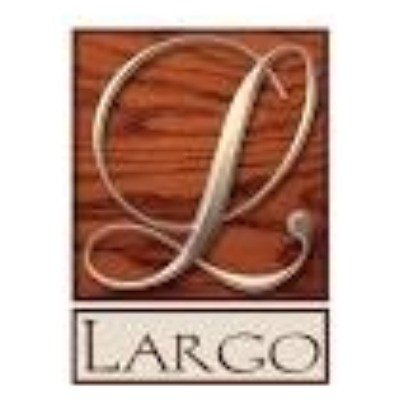 Largo Promo Codes & Coupons