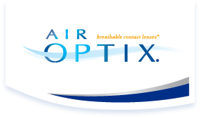 Air Optix Promo Codes & Coupons