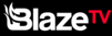 BlazeTV Promo Codes & Coupons
