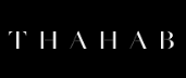 Thahab Promo Codes & Coupons