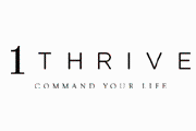 1THRIVE Promo Codes & Coupons