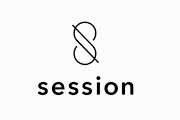 Session Goods Promo Codes & Coupons