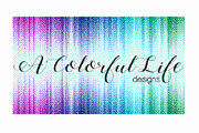 Acolorfullife Designs Promo Codes & Coupons