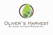 Olivers Harvest Promo Codes & Coupons