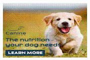 Canine Sciences Promo Codes & Coupons