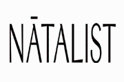 Natalist Promo Codes & Coupons