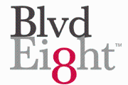 BlvdEight Promo Codes & Coupons