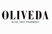 Oliveda Promo Codes & Coupons