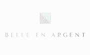 Belleen Argent Promo Codes & Coupons