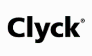 Clyck Promo Codes & Coupons