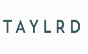 Taylrd Clothing Promo Codes & Coupons
